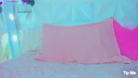 Snapshot of kathalinaxvip chatting on February 25, 2025, 7:25 pm katha online show from February 25, 2025, 7:25 pm