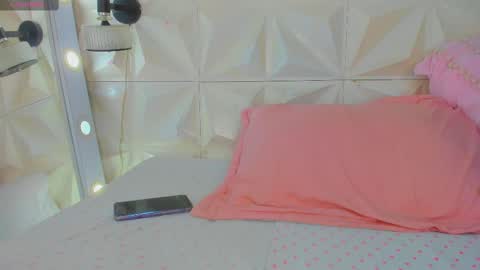 Snapshot of kathalinaxvip chatting on September 14, 2025, 2:11 am katha online show from September 14, 2025, 2:11 am