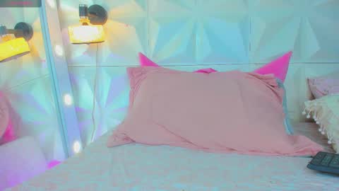 Snapshot of kathalinaxvip chatting on September 20, 2025, 4:46 am katha online show from September 20, 2025, 4:46 am