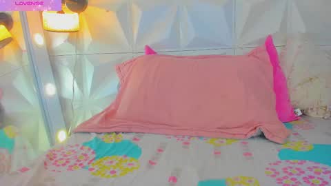 Snapshot of kathalinaxvip chatting on September 25, 2025, 9:40 pm katha online show from September 25, 2025, 9:40 pm