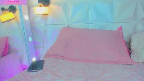 Snapshot of kathalinaxvip chatting on October 3, 2025, 2:14 pm katha online show from October 3, 2025, 2:14 pm