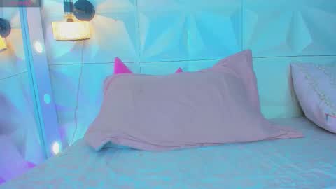 Snapshot of kathalinaxvip chatting on October 11, 2025, 5:17 am katha online show from October 11, 2025, 5:17 am