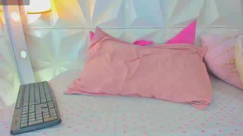 Snapshot of kathalinaxvip chatting on November 1, 2025, 1:07 am katha online show from November 1, 2025, 1:07 am