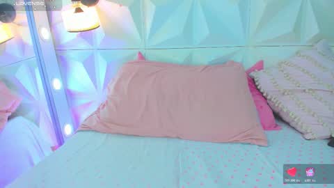 katha online show from January 16, 2026, 1:53 am