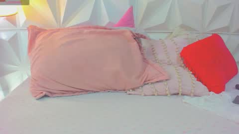 katha online show from February 16, 2026, 1:02 am