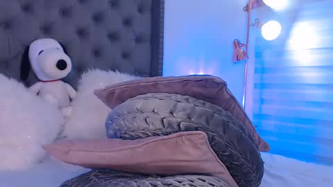 Klove online show from January 19, 2025, 5:58 am