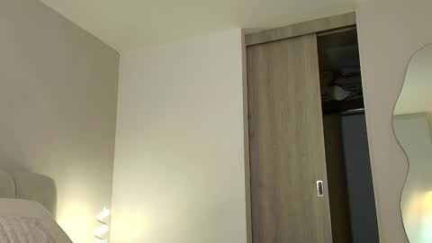 Klove online show from March 22, 2026, 4:38 am