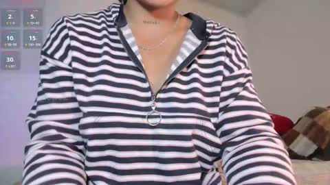 Katha online show from September 25, 2025, 9:46 am