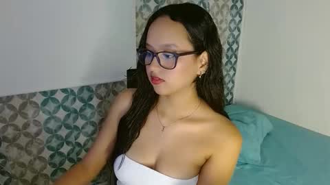 Kathe online show from November 27, 2025, 4:09 pm