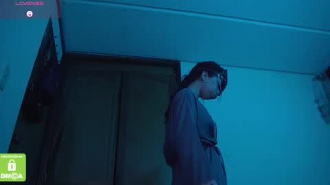 Katerine online show from September 24, 2025, 2:26 am