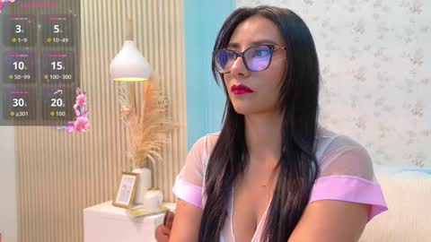 Snapshot of kathe_collins chatting on February 18, 2026, 12:34 pm kathe_collins online show from February 18, 2026, 12:34 pm