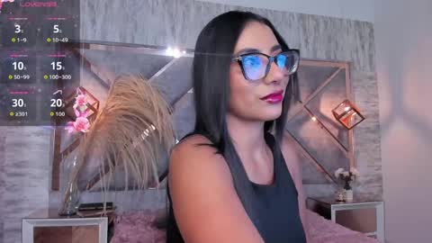 Snapshot of kathe_collins chatting on May 15, 2026, 11:39 am kathe_collins online show from May 15, 2026, 11:39 am