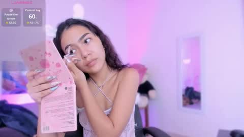 Snapshot of kathe_littlee chatting on February 3, 2026, 4:12 pm kathe_littlee online show from February 3, 2026, 4:12 pm