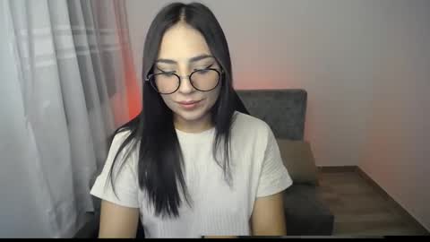 katherine online show from September 21, 2025, 11:39 pm