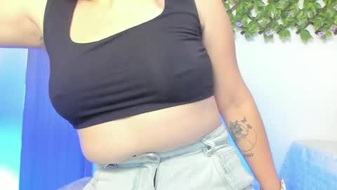 Snapshot of katheerine chatting on January 19, 2026, 3:10 am Katherine online show from January 19, 2026, 3:10 am