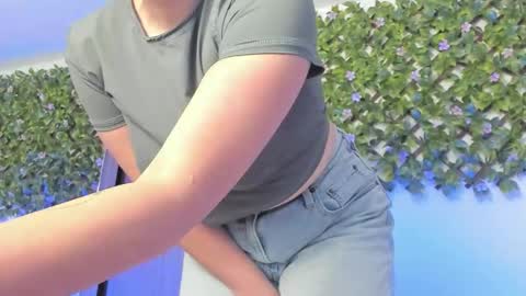 Snapshot of katheerine chatting on February 6, 2026, 1:43 am Katherine online show from February 6, 2026, 1:43 am