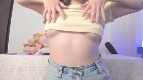 Snapshot of katheerine chatting on February 19, 2026, 2:07 am Katherine online show from February 19, 2026, 2:07 am