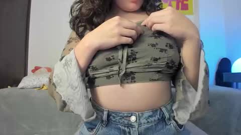 Snapshot of katheerine chatting on March 3, 2026, 1:12 am Katherine online show from March 3, 2026, 1:12 am