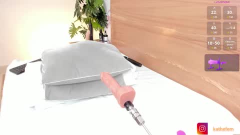 Emma online show from December 22, 2024, 5:34 am