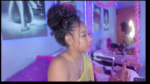 Kathe online show from December 5, 2025, 10:02 am