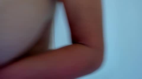 kathe online show from February 10, 2025, 7:15 am