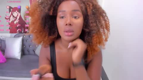 katherin online show from December 17, 2025, 4:46 pm