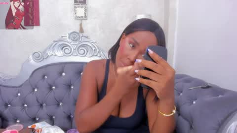 Snapshot of katherin_cruzz chatting on April 23, 2026, 3:47 pm katherin online show from April 23, 2026, 3:47 pm