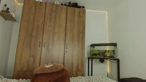 kathe online show from January 21, 2025, 4:54 am