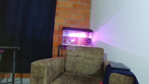 Snapshot of katherin_petrova1 chatting on May 8, 2026, 7:36 am kathe online show from May 8, 2026, 7:36 am