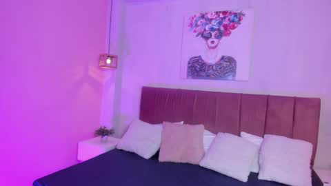 kathe online show from October 22, 2025, 12:49 pm