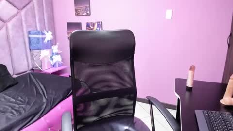 katherin_sweett online show from December 12, 2024, 11:25 pm