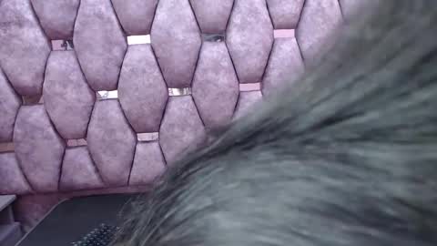 katherin_sweett online show from December 27, 2024, 7:46 pm