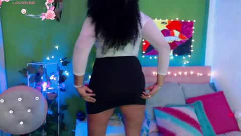 katherin online show from September 8, 2025, 11:48 pm