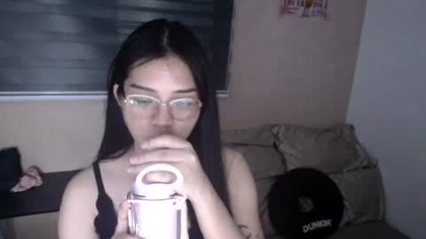 katherine12xx online show from June 14, 2026, 10:28 am