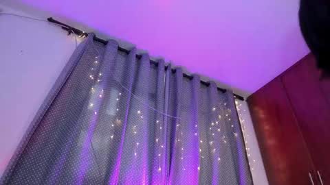 katherine_10 online show from September 19, 2025, 6:19 pm