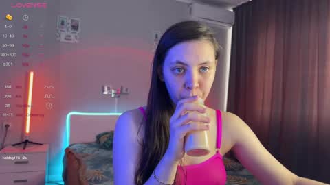 katherine__ross online show from May 26, 2026, 11:39 am
