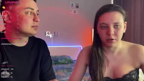 katherine__ross online show from June 3, 2026, 2:33 pm