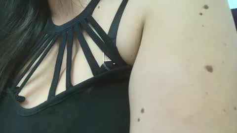 Snapshot of katherine_blair chatting on February 10, 2026, 12:20 pm katherine_blair online show from February 10, 2026, 12:20 pm