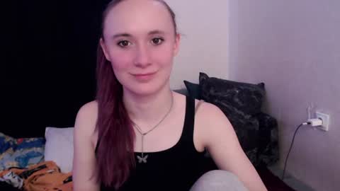 Snapshot of katherine_johnson chatting on June 29, 2026, 6:52 pm katherine_johnson online show from June 29, 2026, 6:52 pm