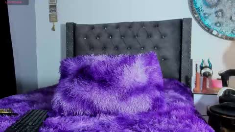 katherine_rose_ online show from January 15, 2026, 12:26 am