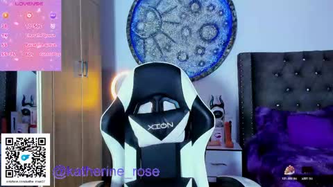 Snapshot of katherine_rose_ chatting on April 30, 2026, 10:14 pm katherine_rose_ online show from April 30, 2026, 10:14 pm