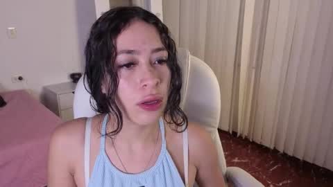 Snapshot of katherine_rosse01 chatting on May 15, 2026, 5:36 am katherine rosse01 online show from May 15, 2026, 5:36 am
