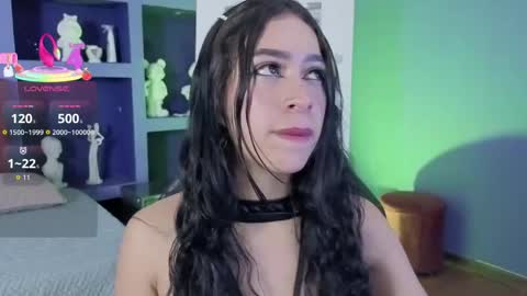 Snapshot of katherine_rosse01 chatting on May 27, 2026, 4:31 am katherine rosse01 online show from May 27, 2026, 4:31 am