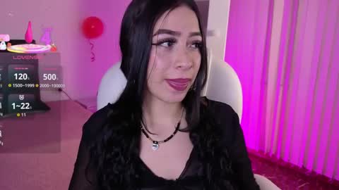 Snapshot of katherine_rosse01 chatting on June 2, 2026, 4:36 am katherine rosse01 online show from June 2, 2026, 4:36 am