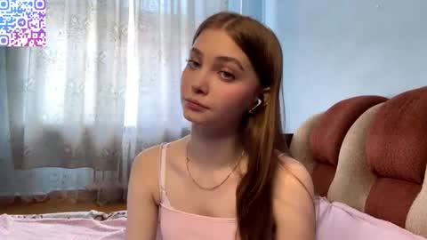 Elizabeth online show from March 15, 2026, 7:14 am