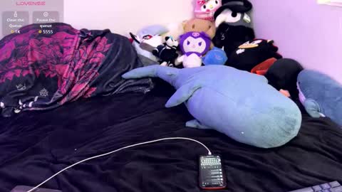 katherinekleave online show from February 25, 2026, 6:23 am