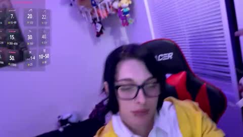 katherinekleave online show from February 28, 2026, 5:30 am