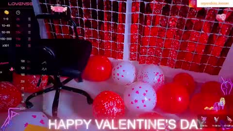 KT new account online show from February 14, 2025, 6:08 pm