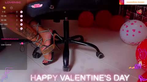 KT new account online show from February 15, 2025, 9:15 pm