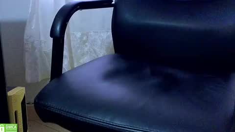 KT new account online show from September 13, 2025, 10:09 pm